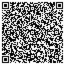 QR code with Complete Car CO contacts