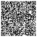 QR code with Vision Networks Inc contacts