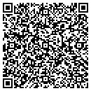 QR code with Tanfastic contacts