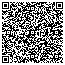QR code with Comptons Auto contacts