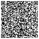 QR code with Vision Point Systems Inc contacts