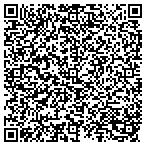 QR code with Clinton Sampson Airport Terminal contacts