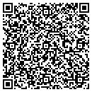 QR code with Carolina Bushwhacker contacts