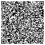 QR code with Nilton Leon Drywall And More LLC contacts