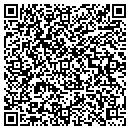 QR code with Moonlight Inn contacts
