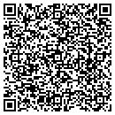QR code with Baird-Hathaway Inc contacts