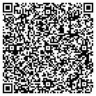 QR code with Conewango Auto Sales LLC contacts