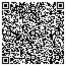 QR code with Tanfastic 5 contacts