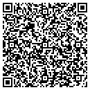 QR code with Exit Elite Realty contacts