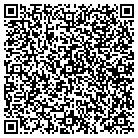 QR code with Bakerview Construction contacts