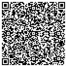 QR code with Tanfastic Body Design contacts