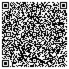QR code with Independent Drivers Dispatch contacts