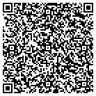 QR code with Bathcrest Of Custom Craftsman contacts
