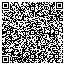 QR code with Cox Field-81Nc contacts