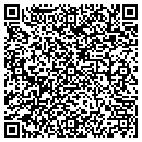 QR code with Ns Drywall LLC contacts