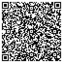 QR code with Conner's Used Cars contacts