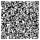 QR code with Bauers Custom Constructi contacts