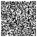 QR code with Gloss David contacts