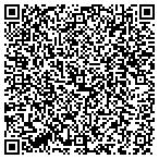 QR code with Washington Independent Computer Consult contacts