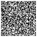 QR code with Goa Properties contacts