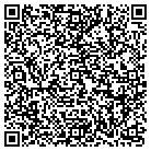 QR code with Tee Dee Us Auto Parts contacts