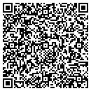 QR code with Darr Field-Nc03 contacts