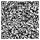 QR code with Wavetech Systems contacts