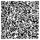 QR code with Continental Auto Sales contacts