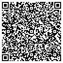 QR code with Patrick Perkins contacts