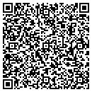 QR code with Beau Mundus contacts