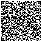 QR code with Protect-A-Child Pool Fence Sys contacts
