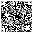 QR code with Clary's Aeration Turf Management contacts