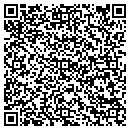 QR code with Ouimette Dan Dry Wall Specialists contacts