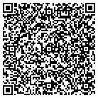QR code with Whipkey Software Solutions contacts
