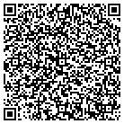 QR code with Lighting Components Supply contacts