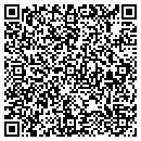 QR code with Better Air Everett contacts