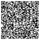 QR code with Cornerstone Auto Sales contacts