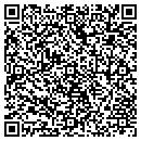 QR code with Tangles N Tans contacts