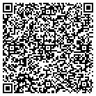 QR code with Coastal Year Round Lawn Service contacts