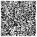QR code with Double Creek Ranch Airport (0nc8) contacts