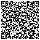 QR code with Parana Drywall LLC contacts