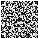QR code with Dublin Field-Nc82 contacts