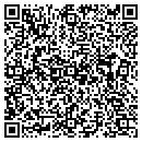 QR code with Cosmello Auto Parts contacts