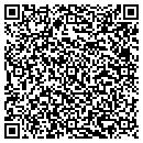 QR code with Transforming Press contacts