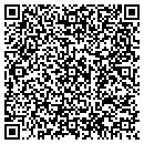 QR code with Bigelow Builder contacts