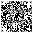 QR code with Complete Lawn Service contacts