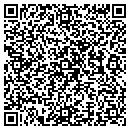 QR code with Cosmello Auto Sales contacts