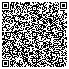 QR code with Pe Drywall & Finish Specialist LLC contacts