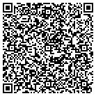QR code with Ashmore's Auto Wrecking contacts