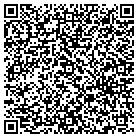 QR code with Cossell's Auto & Truck Sales contacts